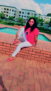 SEXaddictCANDY10 Public Foto