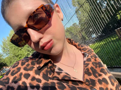 Casandra_Joness me for you ^ ^ Immagine  4