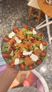 NoraVelourNew hobby cooking 🧑‍🍳图片 9