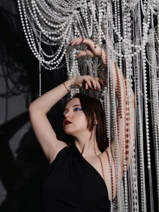 IreneBailey's photo