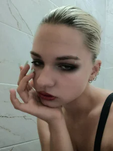 MaritaMagnus Public Billede 5