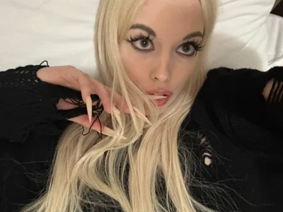 RitaBlush 💌🖤💌 Εικόνα 3