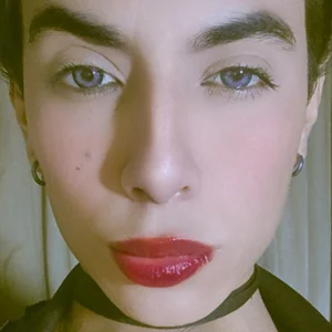 babyy_foxxy Public Pic 2