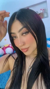 KittyRousPublic图片 5