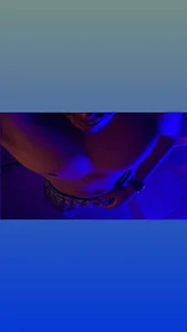 Andymanfit My Body / Mi cuerpo Foto 4