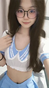 xiaoxiaoyu030 日常 Pic 3