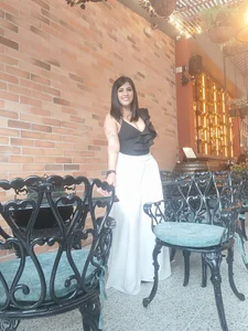 AzaharJaan My special moment 💜 Foto 4