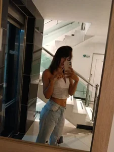 valerybellotty Public slika 2