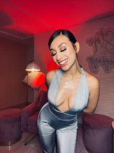 DannaCruz H E L L O ♥ 사진 6