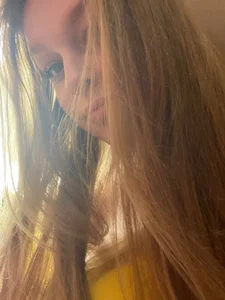 yourgirldream Public Fotka 4