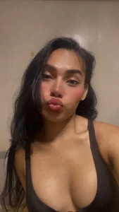 Bella de bella_maxwel  Imagens