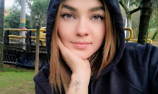 ✌️✌️😉Medellín de Violeta_queen1 Foto 4