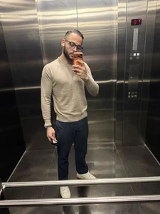 notnova1 Public Pic 4