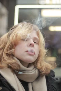 Soft_Flame Public Immagine  6