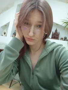 InformedLair Public Pic