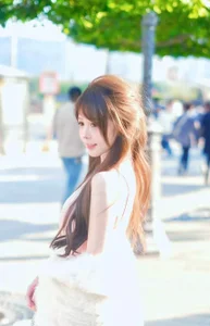 DZT-01's 小虎牙 Sex Photo 4