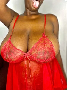 PrettyMelonsgh1 Public Pic
