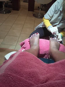 Babygir85 Public Foto 2