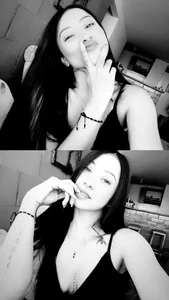 Zooe8 About Zooe, ntmu ♥ Pic 4