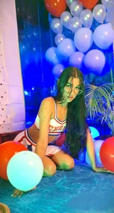 Dana_Paula Happy 4th of July 😏😈 Poză 6