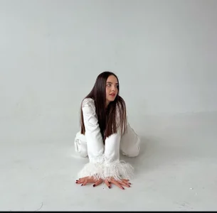 Yummy_Kate Public slika 3