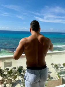 Biscuit_oliva breach Pic 2