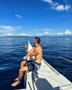 frnk30151 Public Εικόνα 3