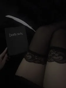 Public de Rebeka2589 Foto 7