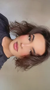 my face 💕❤️ de missarii28  7 Imagens