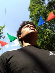 Zdjęcia Black_Diamon_ Public:  6