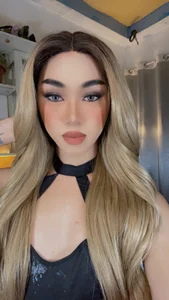 Mariadel_Hilton MARIA 사진 3