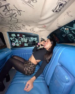 Bella_Blake Public Foto 5