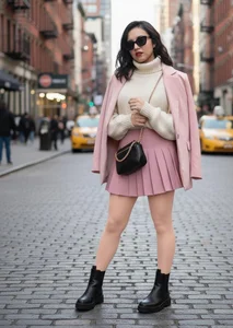 Lyra_Monrroy Public Pic 5