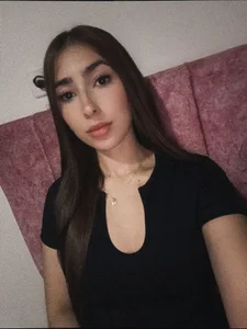 Arya_Grey Public Hình 3