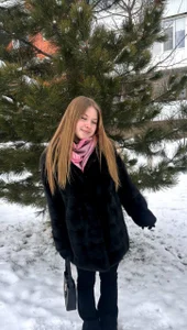 colamy More about my life <3 Kuva 5