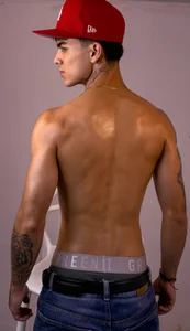 Public de MIGUEL_AGUIRRECA  6 Imagens