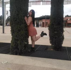 Dulce-miamilf ❤️💋🌹 Immagine 