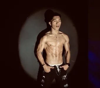 maximo_vega_newvPublic图片 4