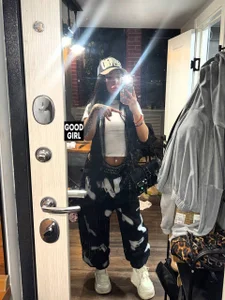 EIeniVanwart: Favorite photos ( 4 фото)