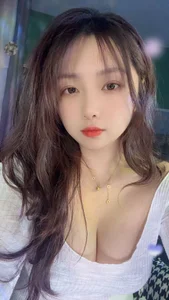 tunestar Public 圖片