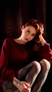 Zdjęcia JoYung Happy holiday 🍑: 