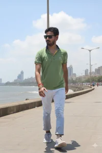 bpn56 Public  2. fénykép