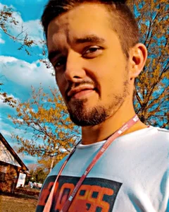 Heyoitskeyss Public Billede 5