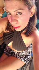 brunettedirty kullanıcısının Public albümü -  8 fotoğraf