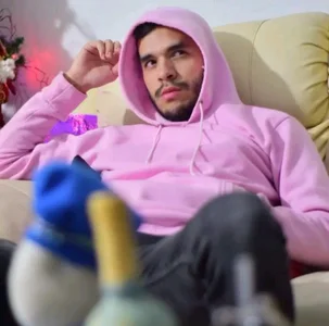 pether_hairy kullanıcısının Public albümü -  9 fotoğraf