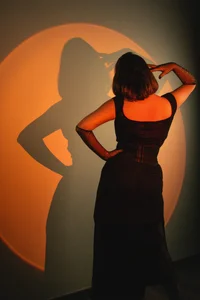 Public de Barbie_Goddess  4 photos