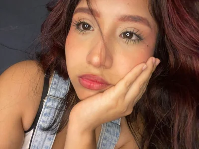 Public de 21Sweetkitty  4 Imagens