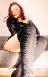 Catamilf77 I'm relaxing Pic