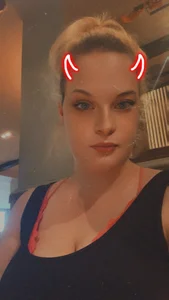 Sexy-Siddy91 Public Foto