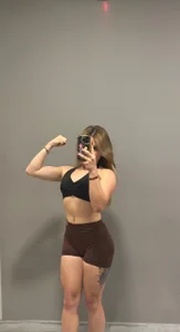 DollfaceInk Public Poză